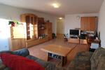 Etagenwohnung Kaiserslautern - 3 Zimmer, 75 m&sup2;, 139.000&euro; | Angebot:25979690