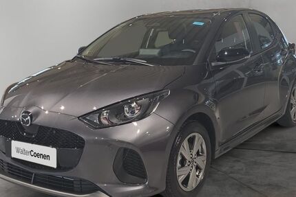 Mazda 2 Hybrid 2.100 km 22.990 &euro; Mönchengladbach 41068