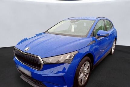 Skoda Enyaq 34.600 km 25.950 &euro; Greding an der A9 91171