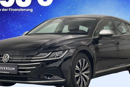 VW Arteon 70.781 km 24.884 &euro; Uetersen bei Hamburg 25436