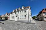Gewerbeobjekt Sömmerda Neue Zeit - 950&euro; | Angebot:25667946