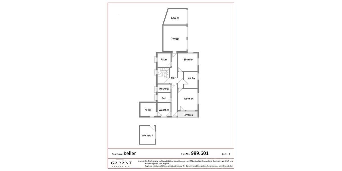 Mehrfamilienhaus, Wohnhaus Marktoberdorf - 1 Zimmer, 255 m&sup2;, 888.700&euro; | Angebot:25781213