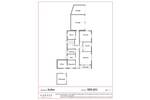 Mehrfamilienhaus, Wohnhaus Marktoberdorf - 1 Zimmer, 255 m&sup2;, 888.700&euro; | Angebot:25781213
