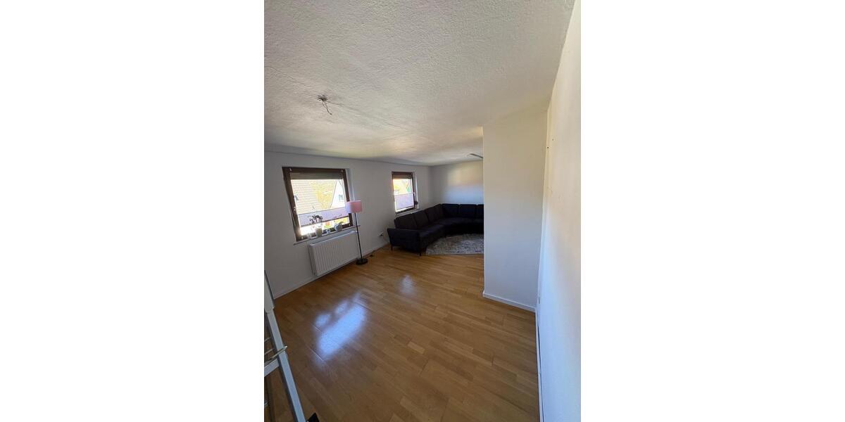 Einfamilienhaus Bad Salzdetfurth - 7 Zimmer, 125 m&sup2;, 290.000&euro; | Angebot:26328208