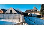 Einfamilienhaus Lunden - 7 Zimmer, 100 m&sup2;, 99.000&euro; | Angebot:26964268
