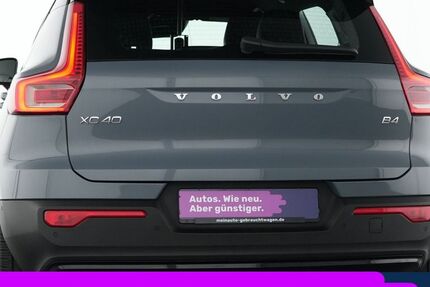 Volvo XC40 42.081 km 29.654 &euro; Dietzenbach bei Frankfurt 63128
