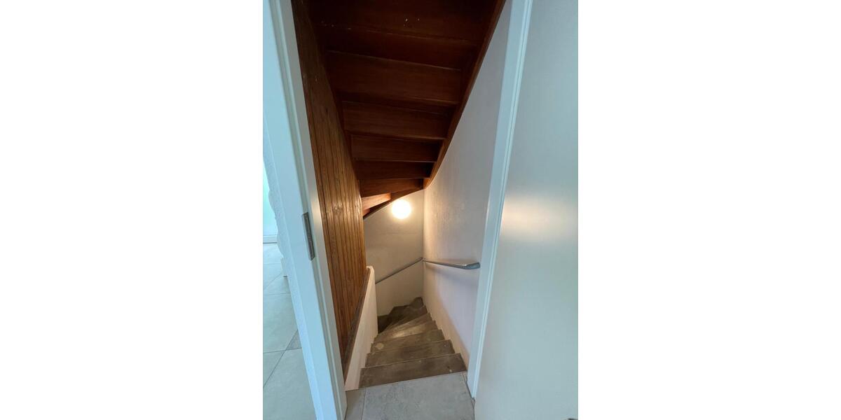 Einfamilienhaus Eutin - 4 Zimmer, 104 m&sup2;, 1.400&euro; | Angebot:24396546