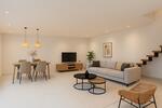 Einfamilienhaus Sarstedt - 5 Zimmer, 120 m&sup2;, 1.500&euro; | Angebot:25921923