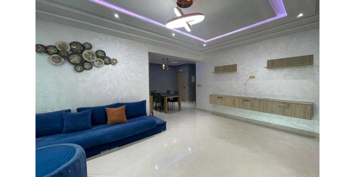 Etagenwohnung Hundsangen - 3 Zimmer, 98 m&sup2;, 229.000&euro; | Angebot:26409402