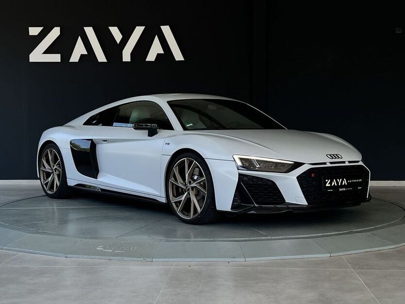 R8