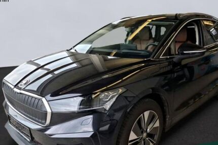 Skoda Enyaq 33.681 km 34.975 &euro; Berlin 13088