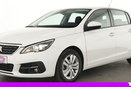 Peugeot 308 51.554 km 11.423 &euro; Neuss 41460