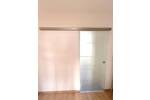 Etagenwohnung Herzogenaurach - 3 Zimmer, 86 m&sup2;, 395.000&euro; | Angebot:26053680