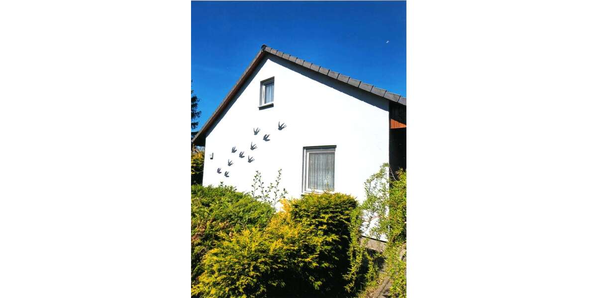 Einfamilienhaus Wustermark - 3 Zimmer, 72 m&sup2;, 320.000&euro; | Angebot:25352800