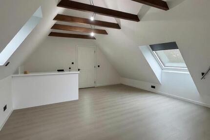 Wohnung Bad Lippspringe - 2 Zimmer, 34 m&sup2;, 640&euro; | Angebot:26403799