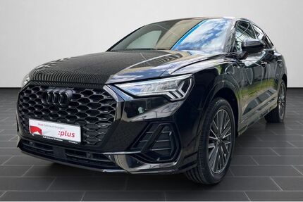 Audi Q3 91.961 km 30.880 € Wiesbaden 65189