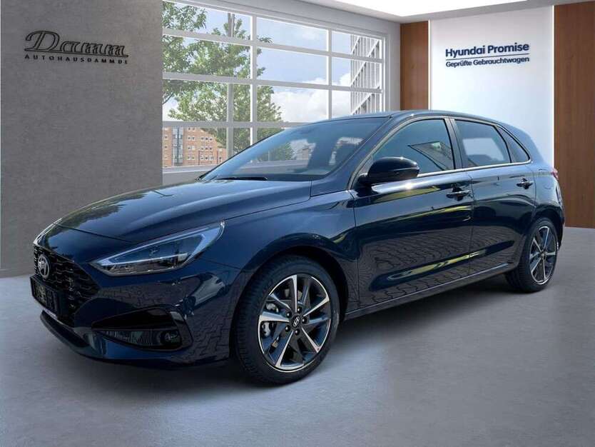 i30