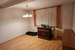Reihenhaus Calbe (Saale) - 5 Zimmer, 125 m&sup2;, 69.000&euro; | Angebot:25444133