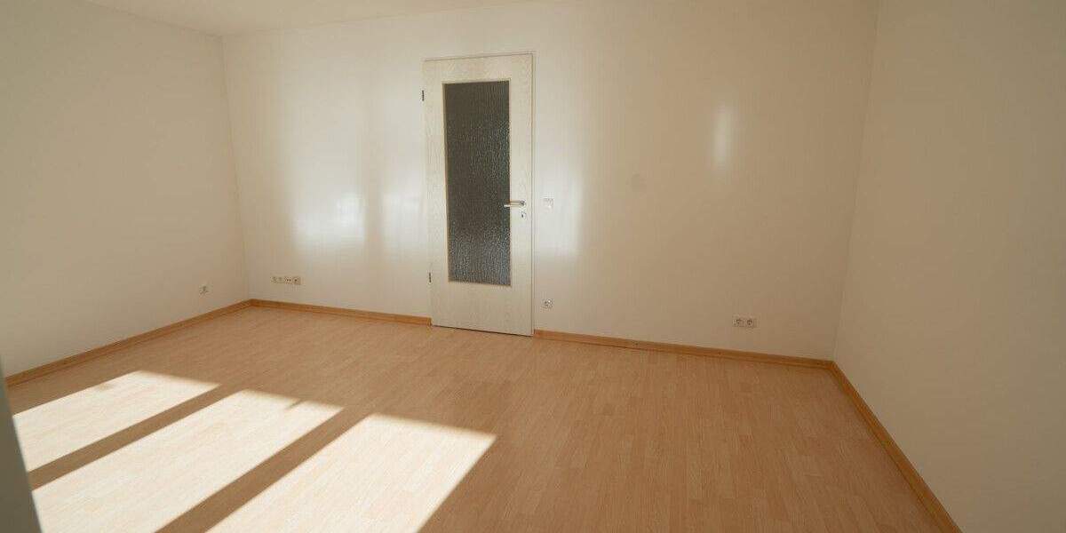 Etagenwohnung Unterhaching - 2 Zimmer, 49 m&sup2;, 925&euro; | Angebot:24765790