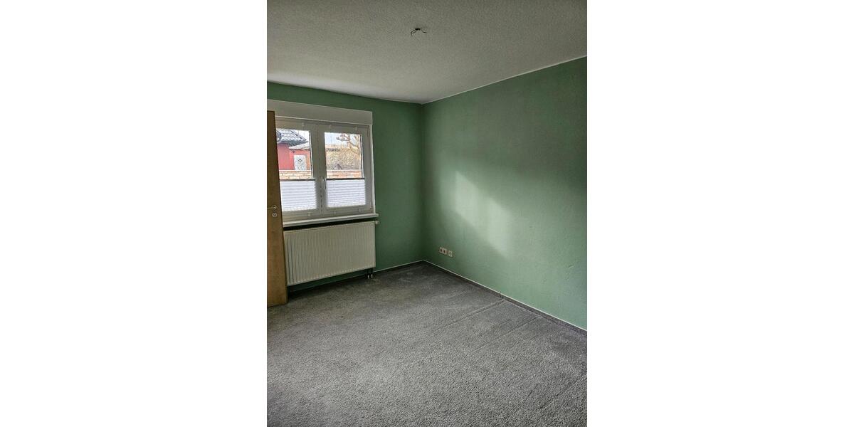 Einfamilienhaus Eberswalde - 4 Zimmer, 120 m&sup2;, 420.000&euro; | Angebot:27132567