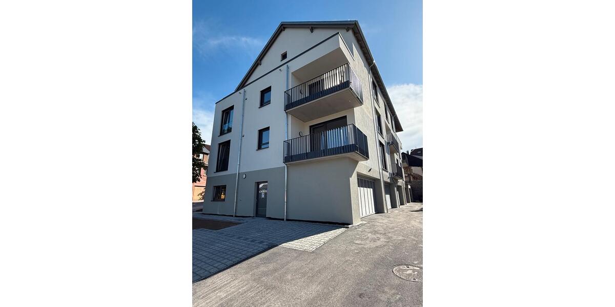 Einfamilienhaus Walldürn - 2 Zimmer, 71 m&sup2;, 815&euro; | Angebot:26395453