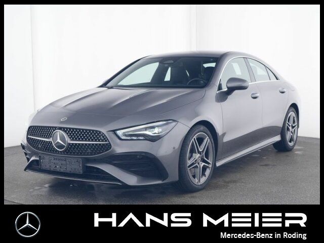 CLA 200