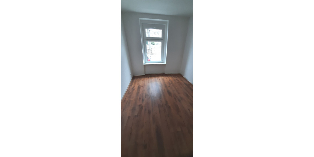 Etagenwohnung Wilkau-Haßlau Haßlau - 6 Zimmer, 125 m&sup2;, 690&euro; | Angebot:26445795