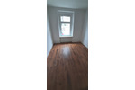 Etagenwohnung Wilkau-Haßlau Haßlau - 6 Zimmer, 125 m&sup2;, 690&euro; | Angebot:26445795