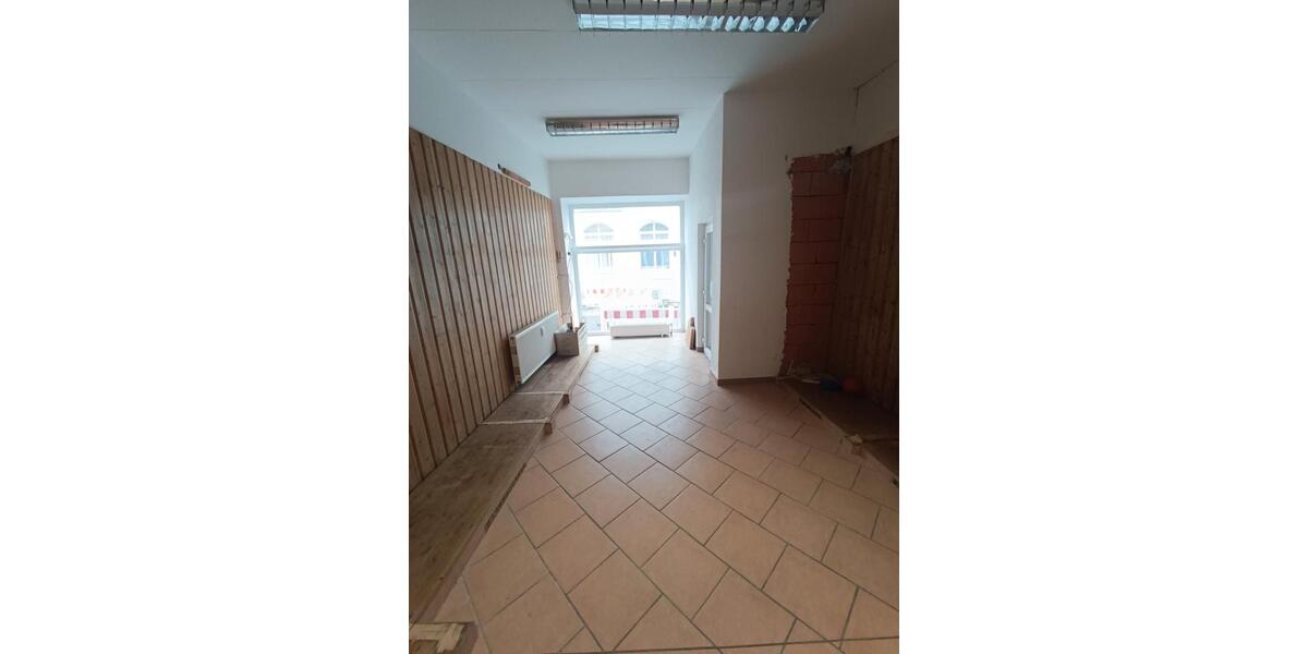 Gewerbeobjekt Meißen - 150&euro; | Angebot:26232037