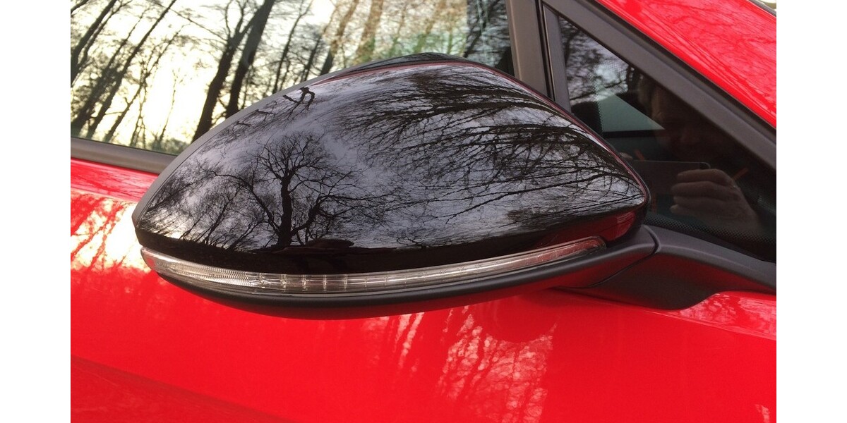 VW Golf 95.100 km 19.990 &euro; Norderstedt 22846