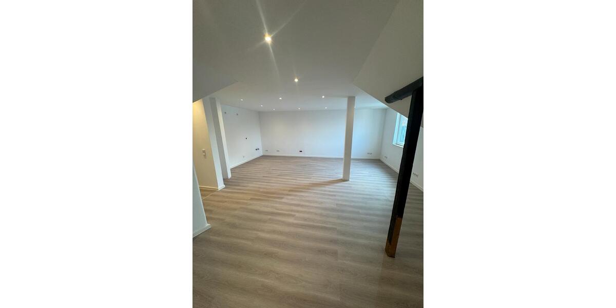 4 Zimmer Wohnung in Piesport 4 zimmer