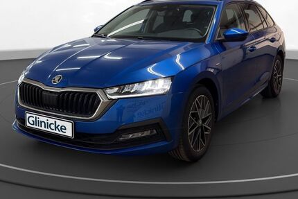 Skoda Octavia 48.990 km 18.180 &euro; Minden 32427