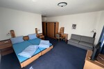 Idyllisches Gastrogewerbe im malerischen Kalletal-Hohenhausen 10 zimmer