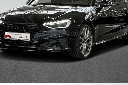 Audi A4 14.367 km 44.750 € Bremen 28207