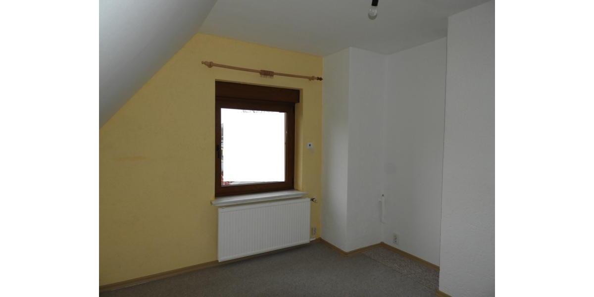 Etagenwohnung Müllrose - 6 Zimmer, 109 m&sup2;, 1.100&euro; | Angebot:26380682