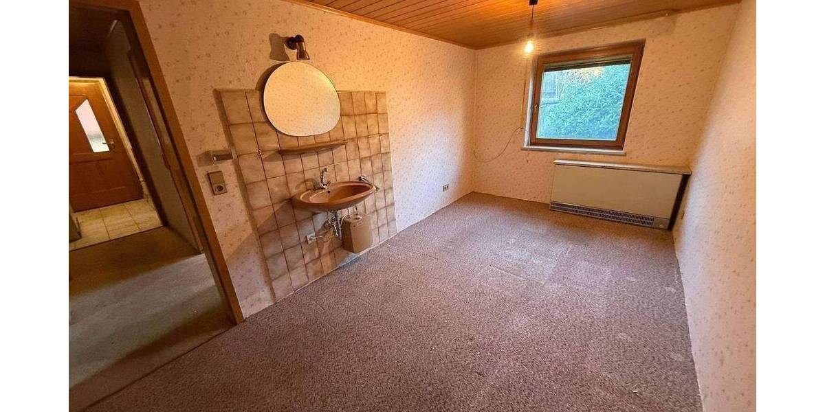 Doppelhaushälfte Bubenreuth - 1 Zimmer, 107 m&sup2;, 299.000&euro; | Angebot:26885654