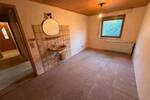 Doppelhaushälfte Bubenreuth - 1 Zimmer, 107 m&sup2;, 299.000&euro; | Angebot:26885654