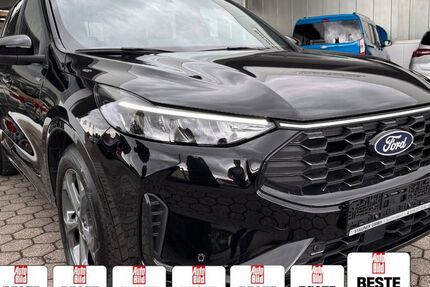 Ford Kuga 19.998 km 25.480 &euro; Seubersdorf 92358