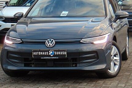 VW Golf 33.626 km 22.990 &euro; Neumünster 24537