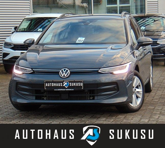 VW Golf 33.626 km 22.990 &euro; Neumünster 24537