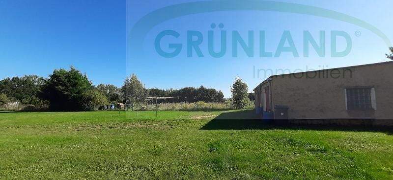 Mehrfamilienhaus, Wohnhaus Dessow Dessow - 1 Zimmer, 348 m&sup2;, 180.000&euro; | Angebot:25684964