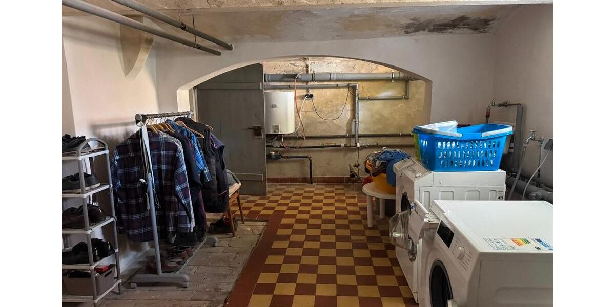 Bauernhaus, Landhaus Milower Land - 6 Zimmer, 150 m&sup2;, 409.000&euro; | Angebot:26038347