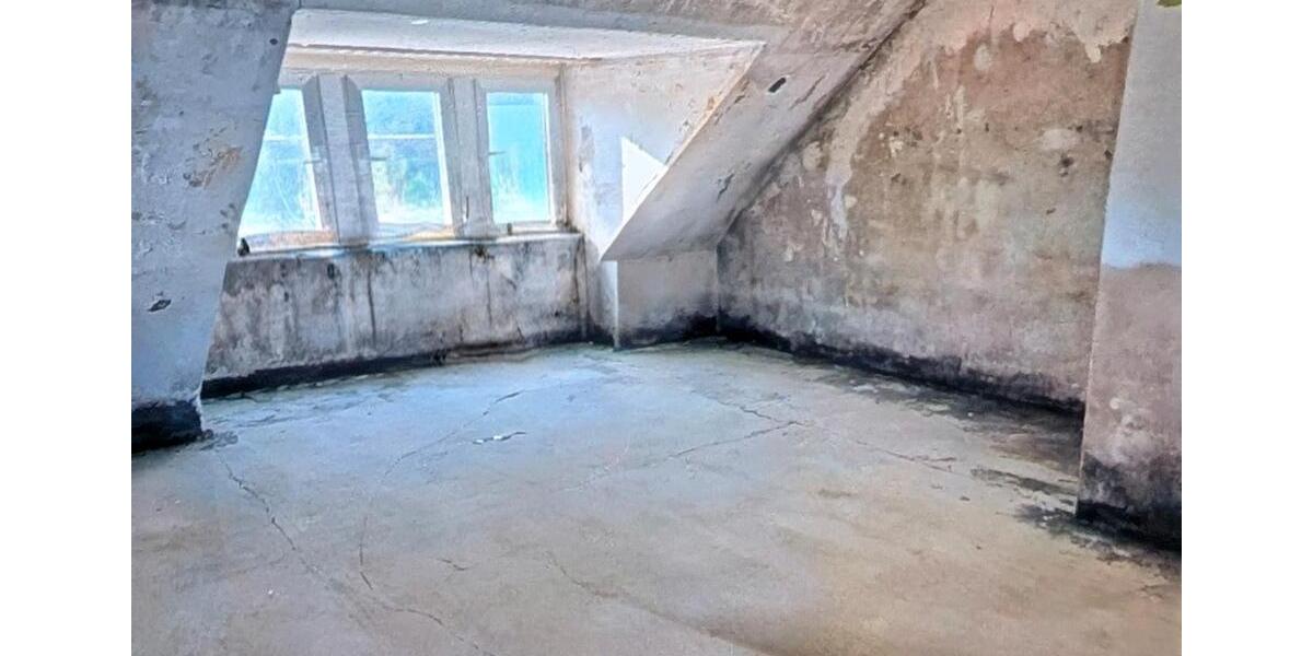 Doppelhaushälfte Hagen Hagen-Mitte - 10 Zimmer, 210 m&sup2;, 450.000&euro; | Angebot:25297766