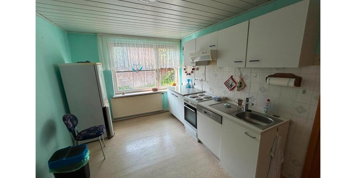 Einfamilienhaus Einbeck - 9 Zimmer, 180 m&sup2;, 63.000&euro; | Angebot:27121688