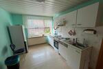 Einfamilienhaus Einbeck - 9 Zimmer, 180 m&sup2;, 63.000&euro; | Angebot:27121688