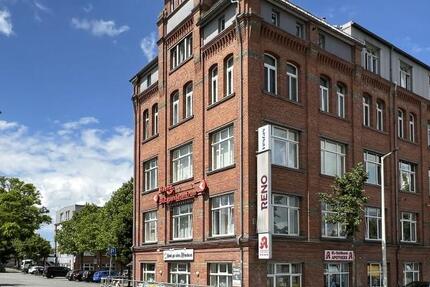 Gewerbeobjekt Gotha - 2.100&euro; | Angebot:20101756