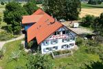 Bauernhaus, Landhaus Leutkirch im Allgäu - 7 Zimmer, 250 m&sup2;, 1.100.000&euro; | Angebot:26958637