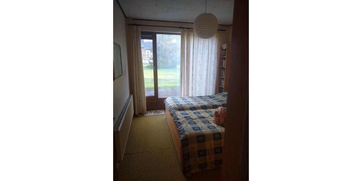 Einfamilienhaus Hanstedt - 8 Zimmer, 164 m&sup2;, 196.000&euro; | Angebot:27156417