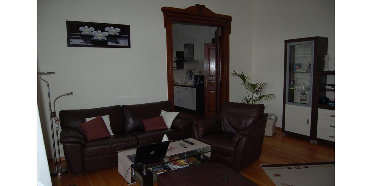 Einfamilienhaus Osterwieck - 400.000&euro; | Angebot:26615427