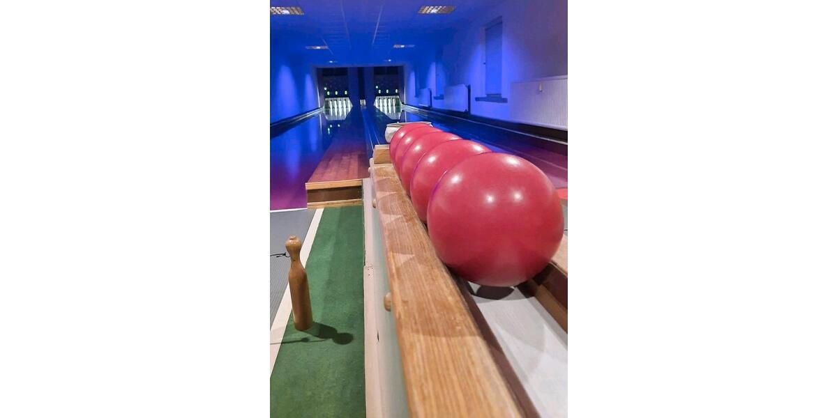 Einfamilienhaus Elsteraue - 180.000&euro; | Angebot:26019762